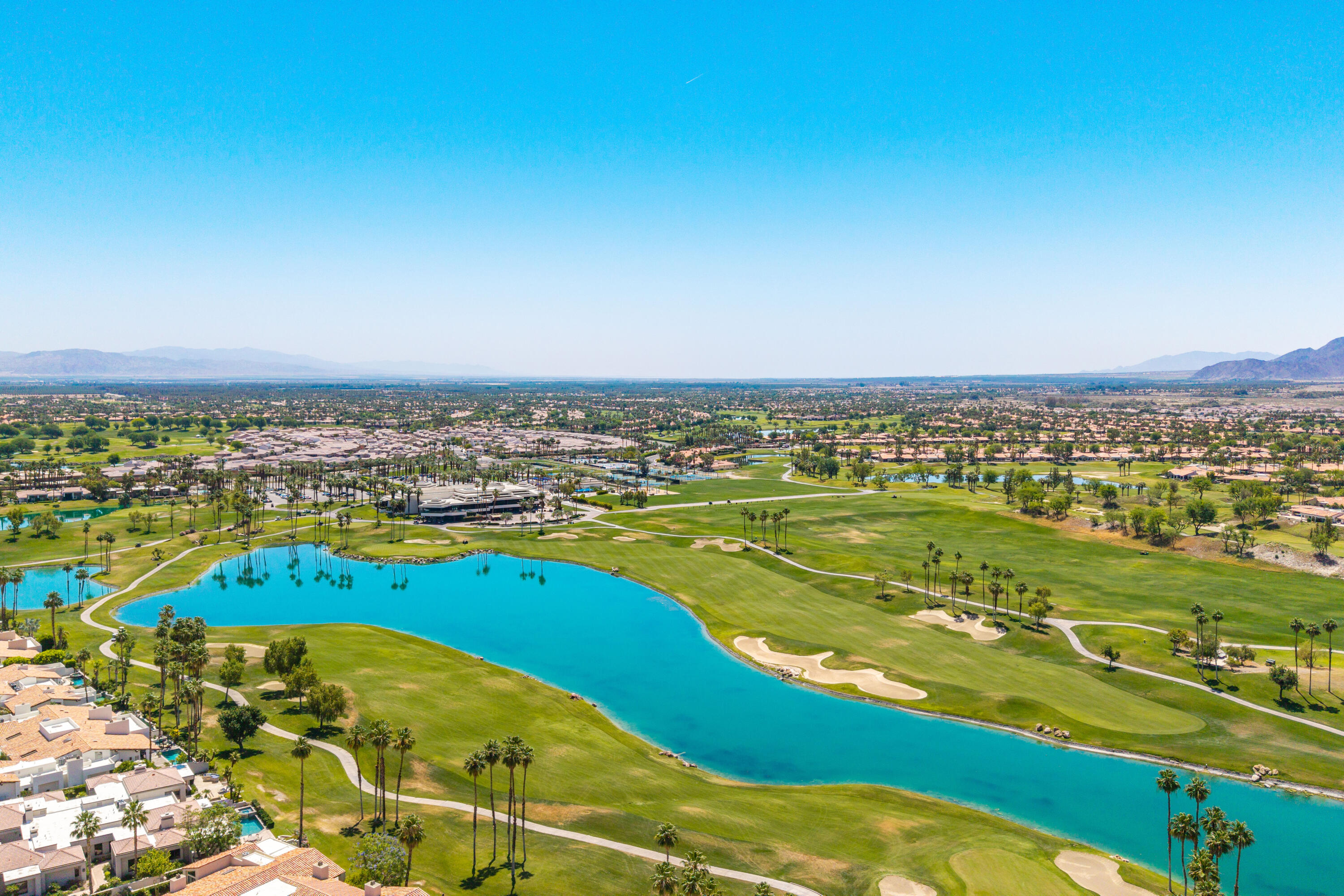 55334 Riviera La Quinta, CA 92253 - Photo 26 of 26 53