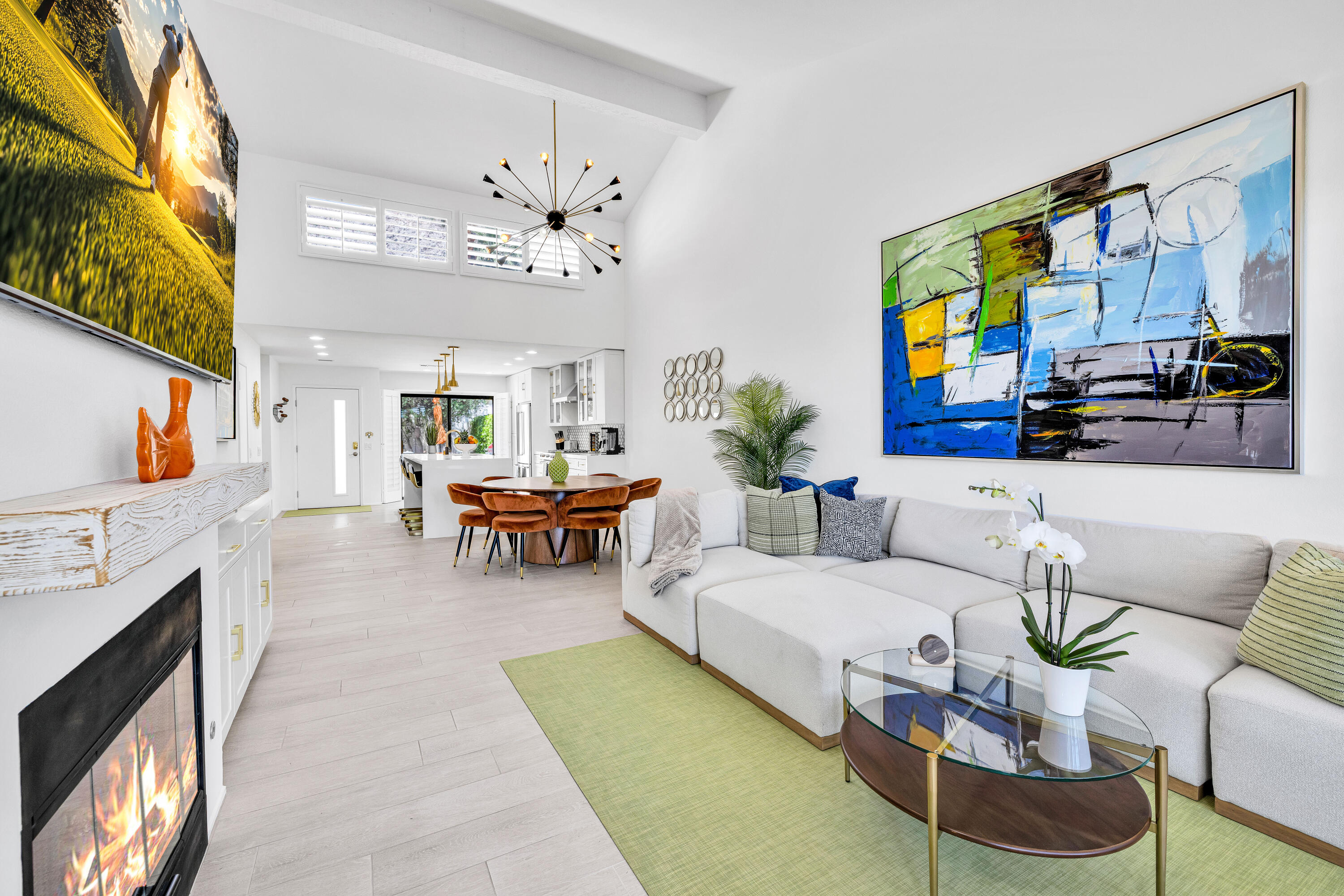 55334 Riviera La Quinta, CA 92253 - Photo 3 of 26 13