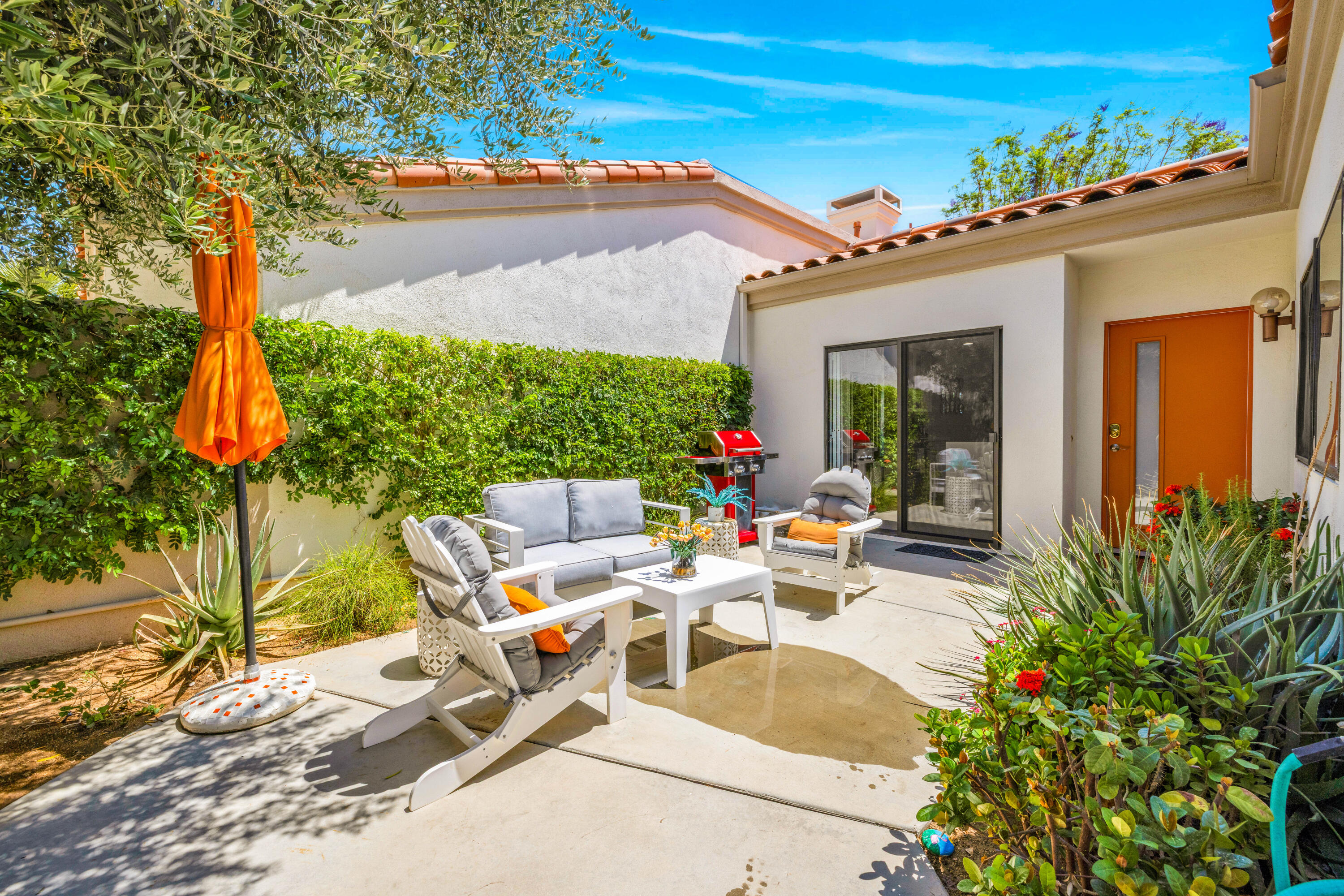 55334 Riviera La Quinta, CA 92253 - Photo 4 of 26 04