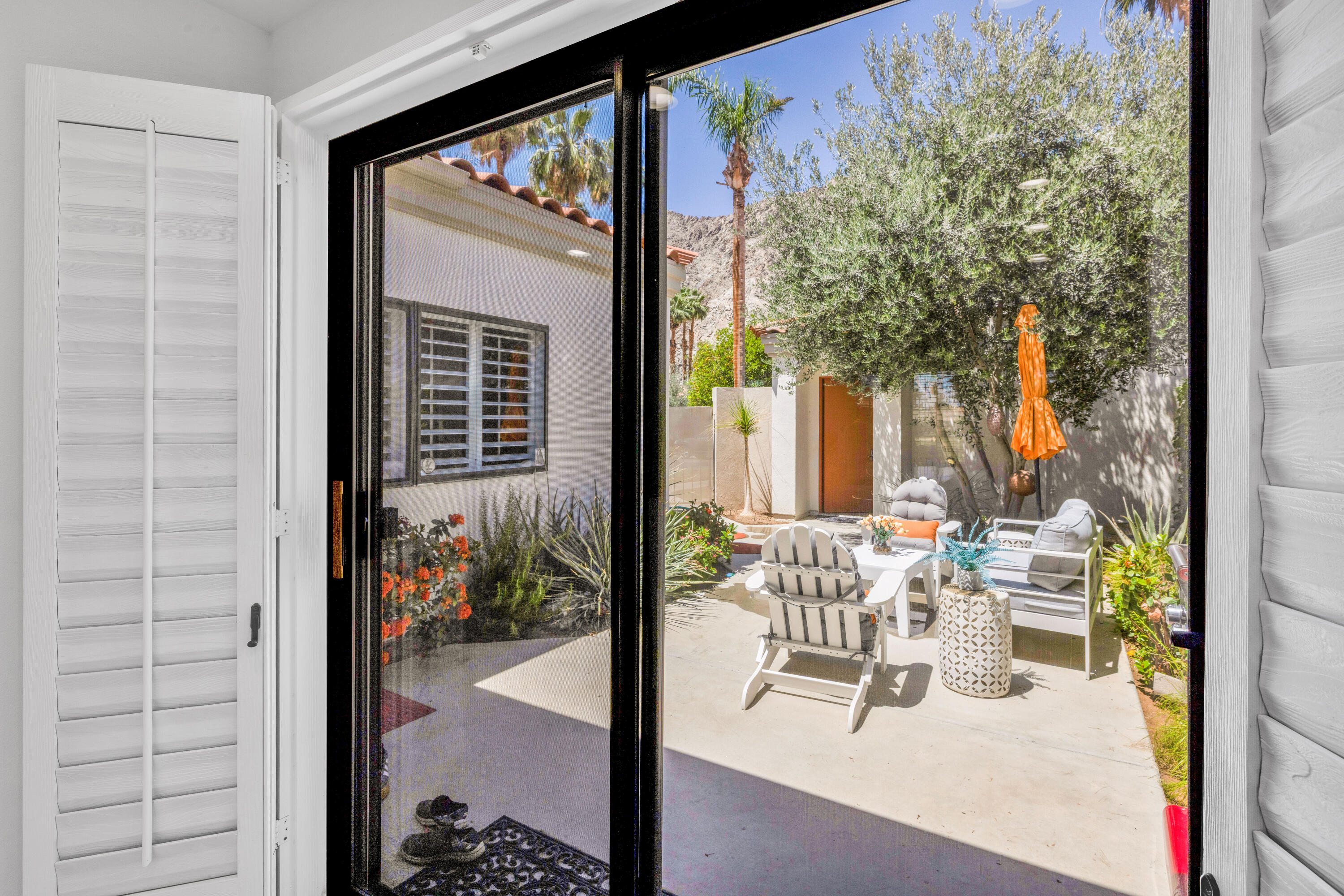 55334 Riviera La Quinta, CA 92253 - Photo 6 of 26 22