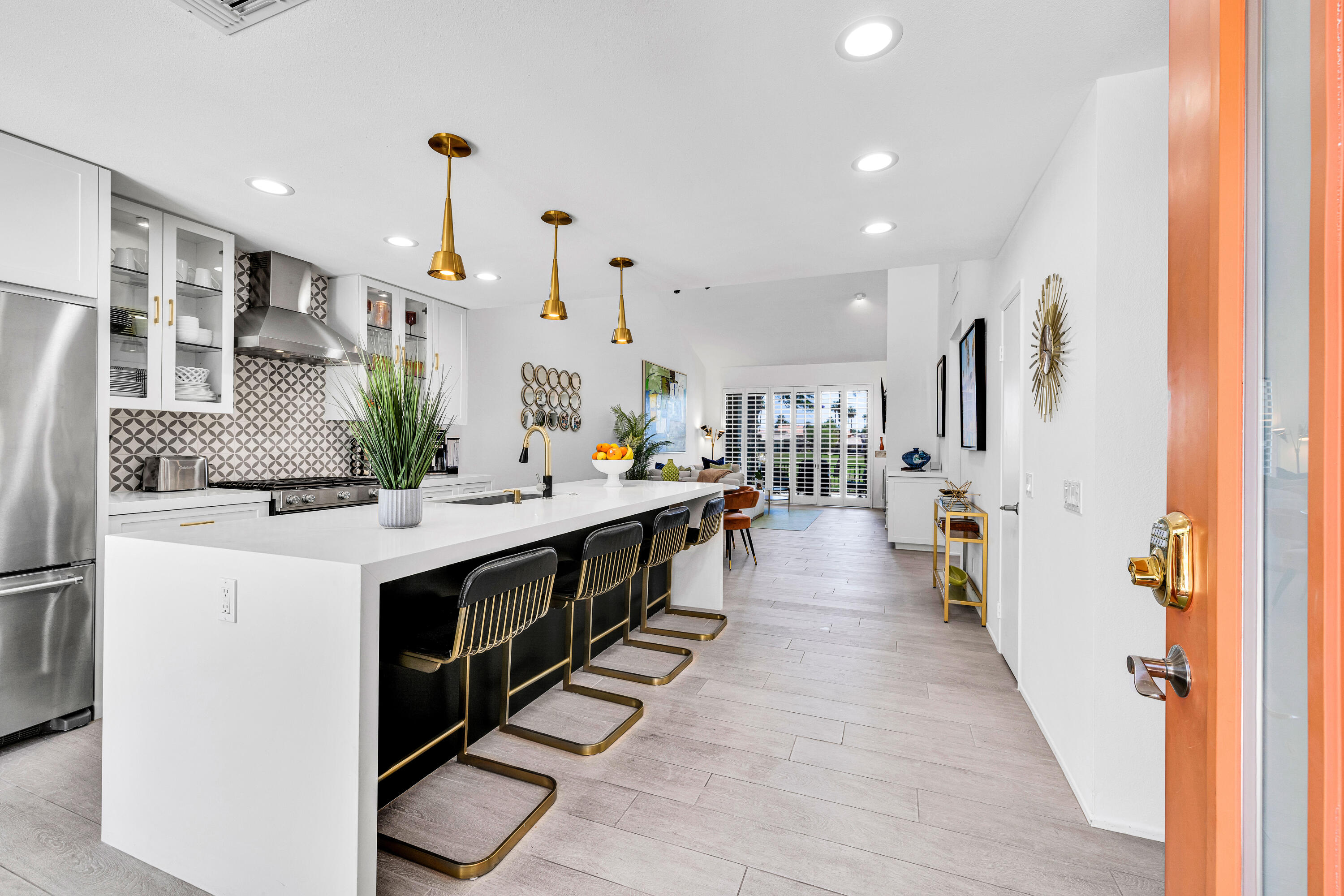 55334 Riviera La Quinta, CA 92253 - Photo 7 of 26 08