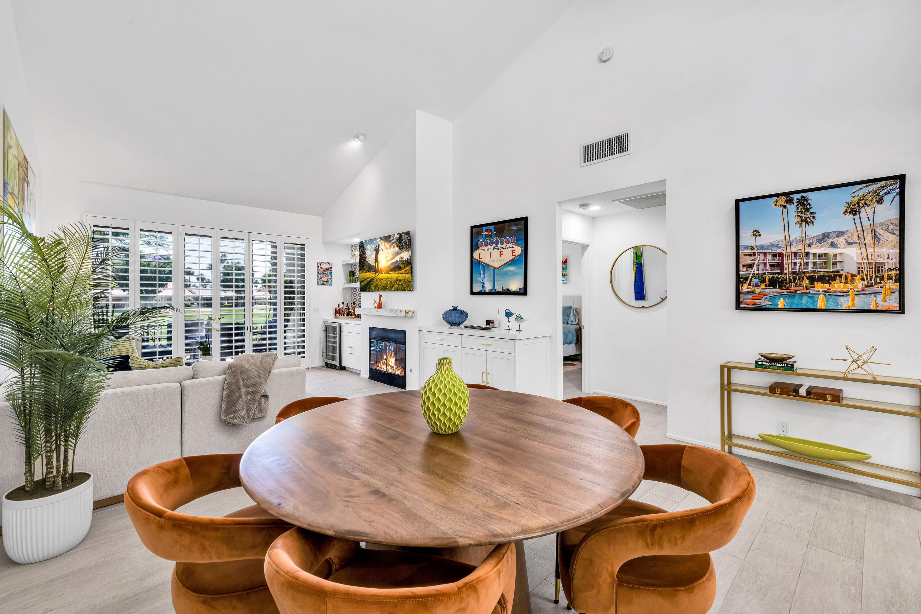 55334 Riviera La Quinta, CA 92253 - Photo 9 of 26 16