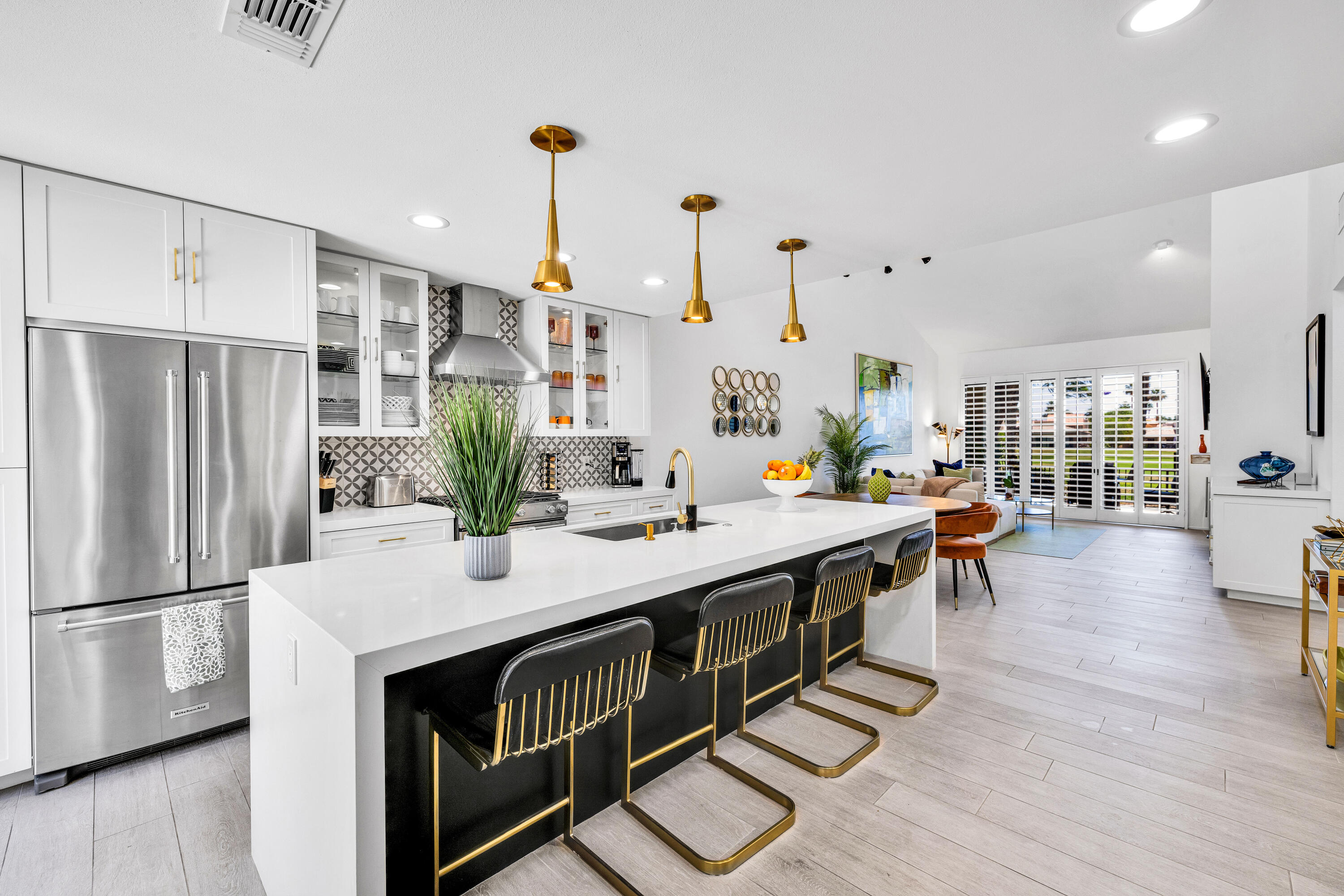 55334 Riviera La Quinta, CA 92253 - Photo 10 of 26 20