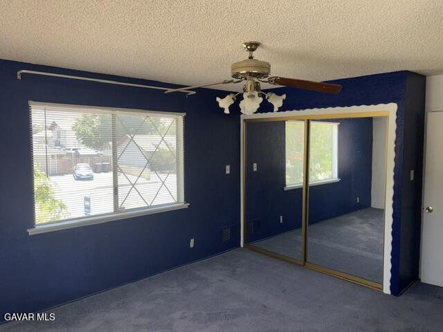 601 Maple Street Tehachapi, CA 93561 - Photo 17 of 30 IMG_0806
