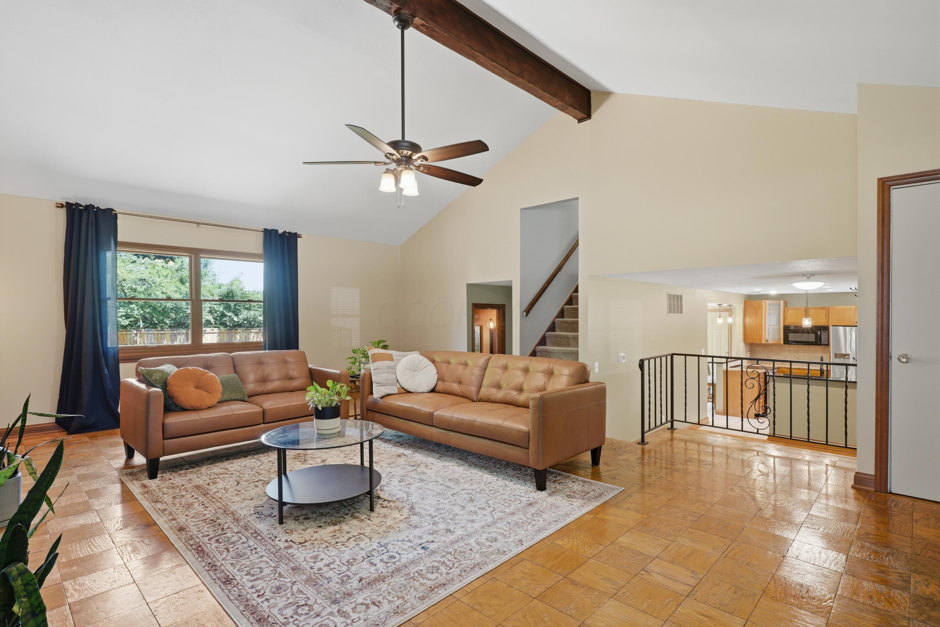 998 Afton Road Columbus, OH 43221 - Photo 10 of 49 7-print-998-afton-rd