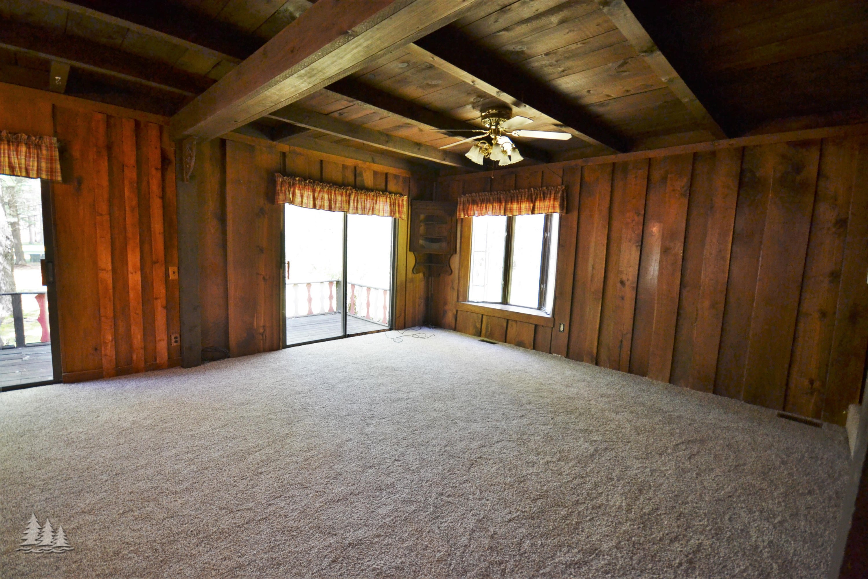 2926 Granger Road Lewiston, MI 49756 - Photo 14 of 36 Gallery Image 14
