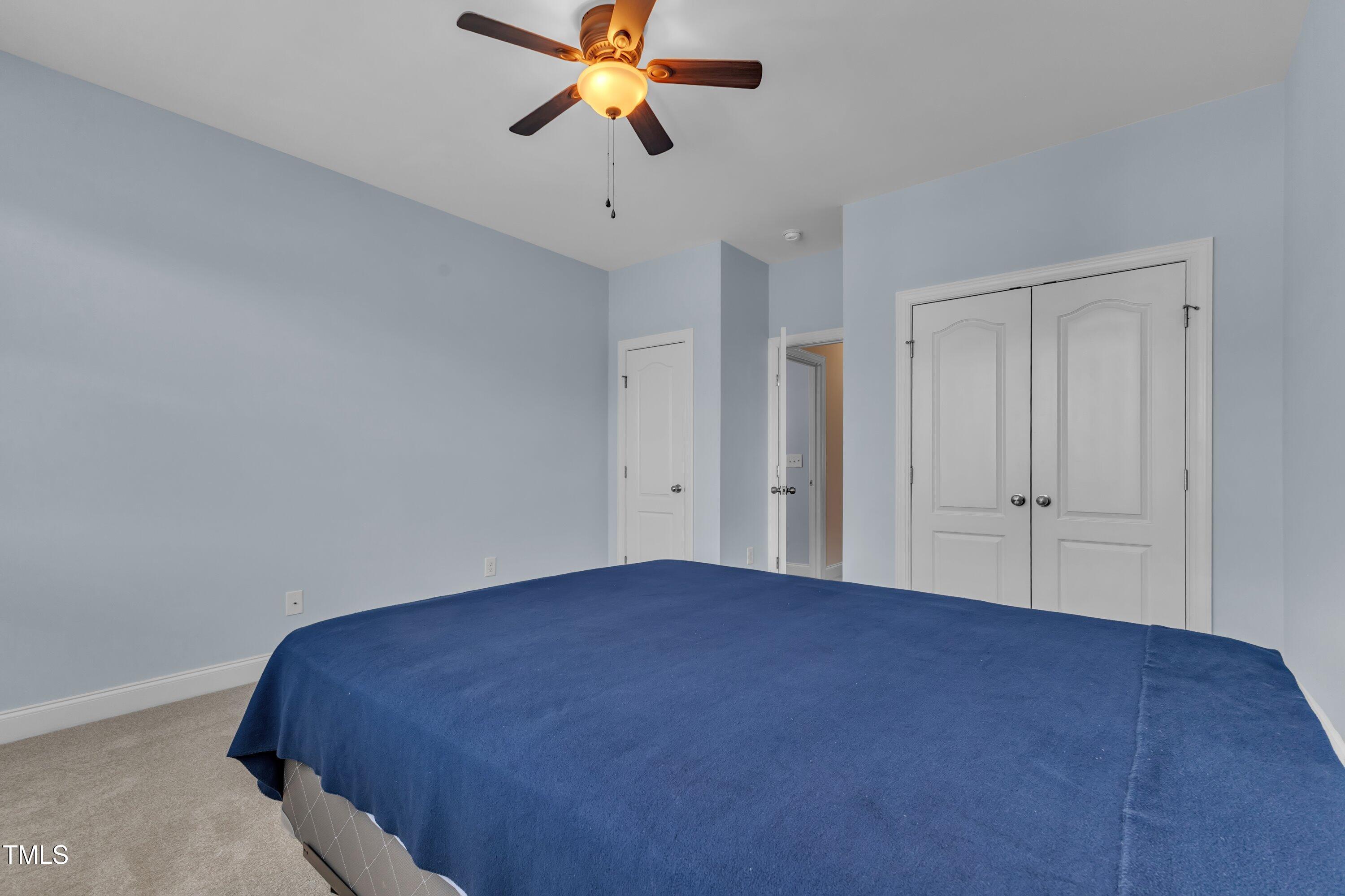 653 Democracy Street Raleigh, NC 27603 - Photo 32 of 49 40-653 Democracy-47