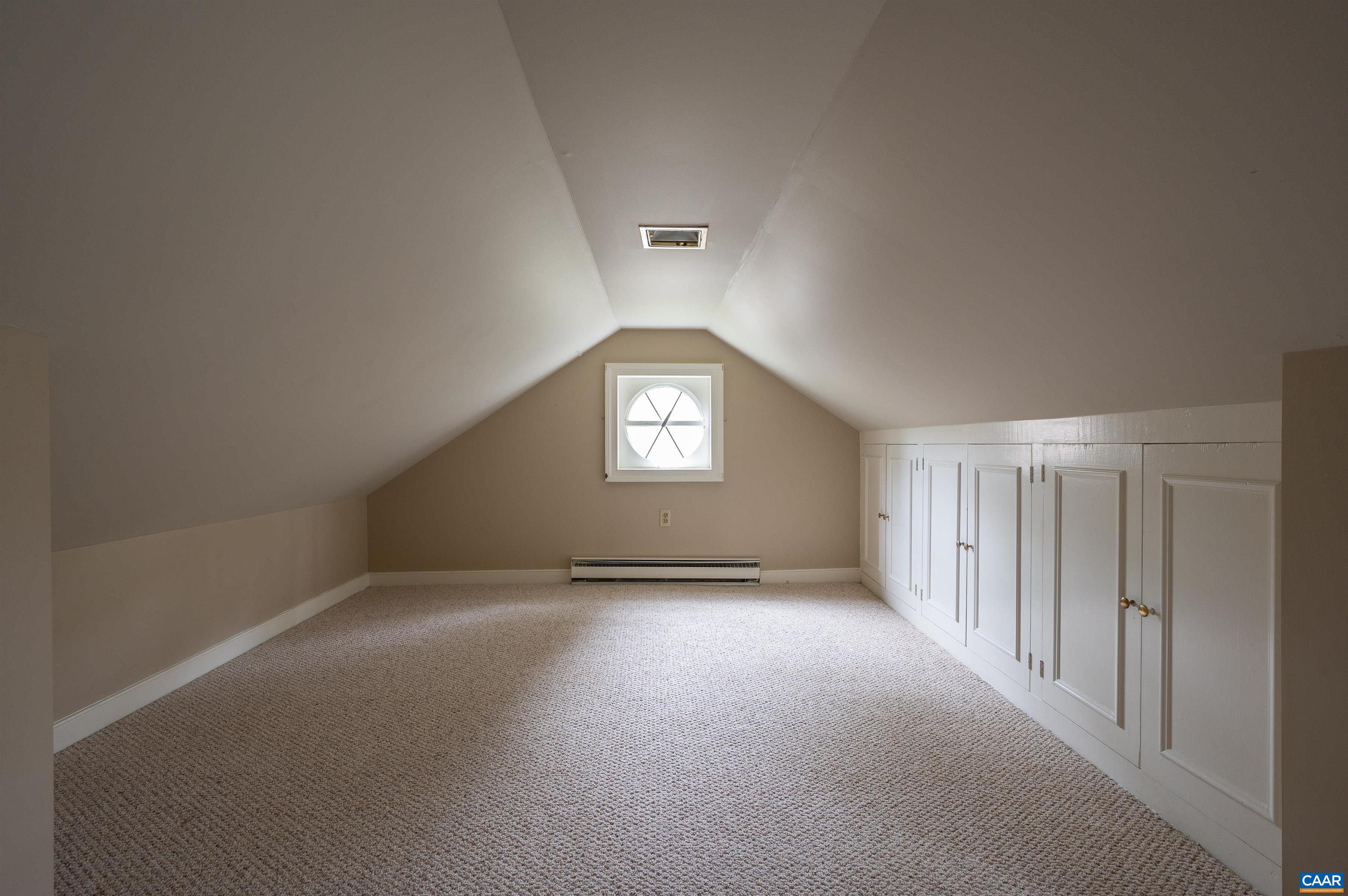 1608 Greenleaf Lane Charlottesville, VA 22903 - Photo 11 of 19 Gallery Image 11
