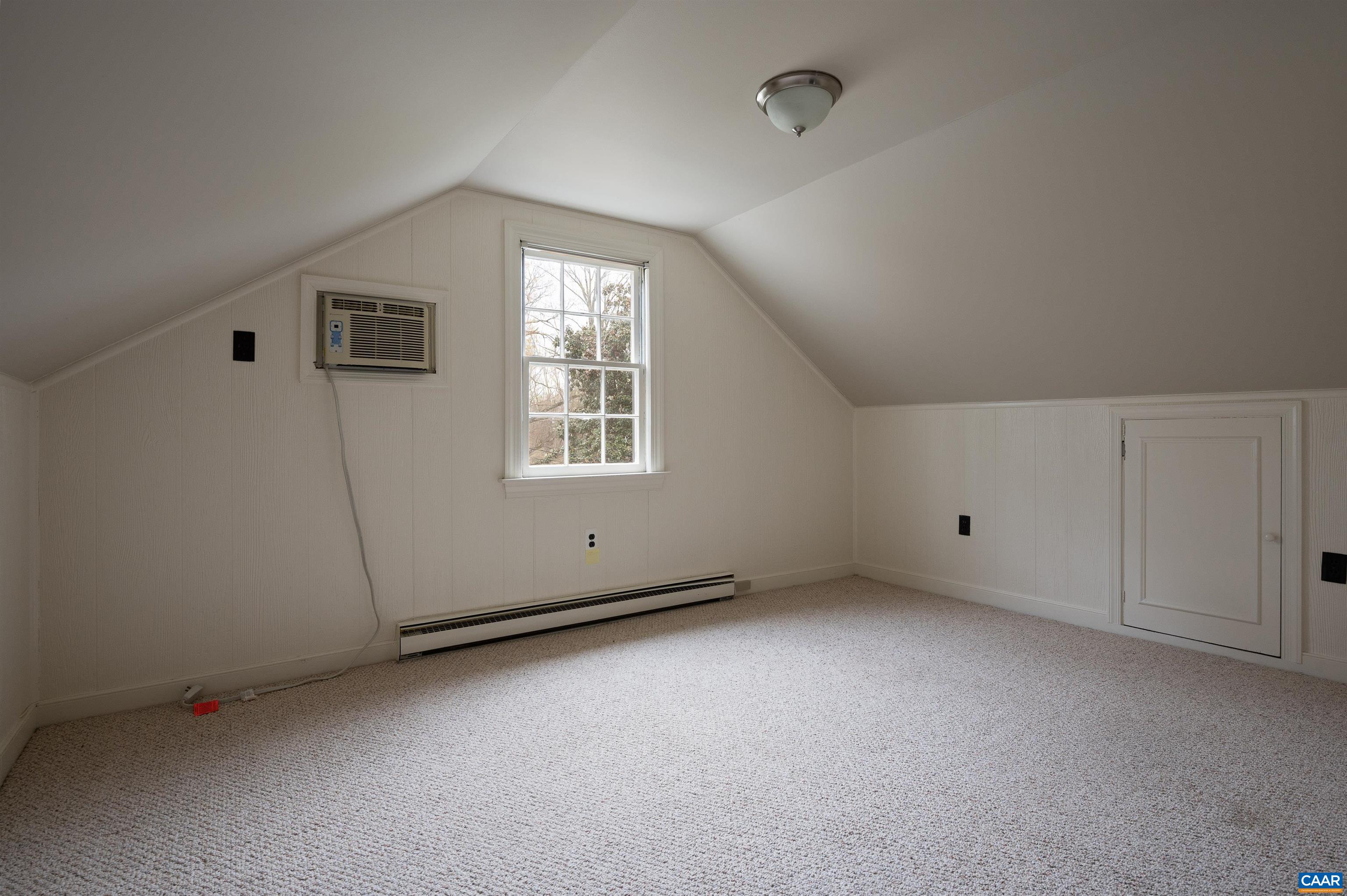1608 Greenleaf Lane Charlottesville, VA 22903 - Photo 12 of 19 Gallery Image 12