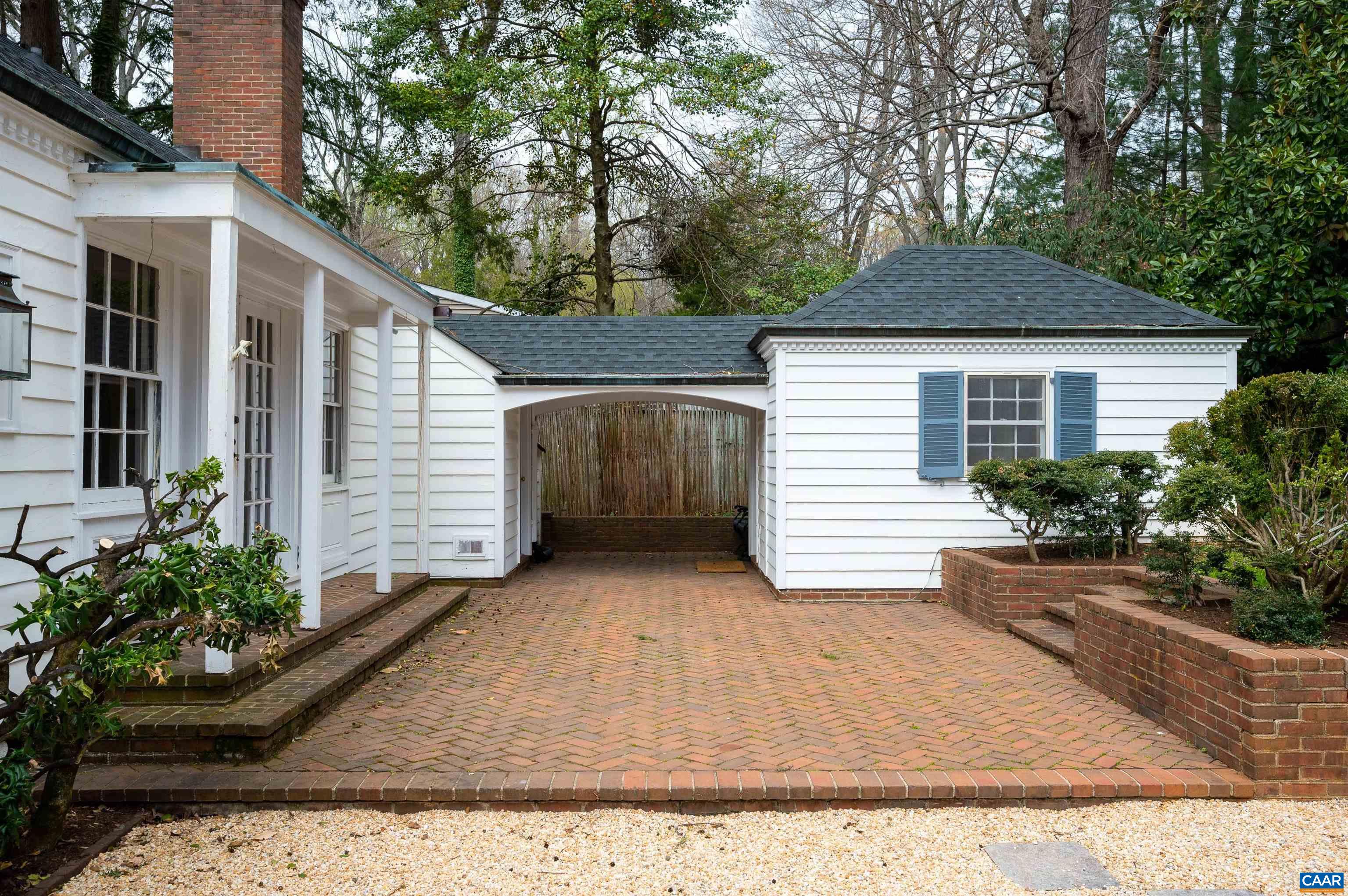 1608 Greenleaf Lane Charlottesville, VA 22903 - Photo 17 of 19 Gallery Image 17