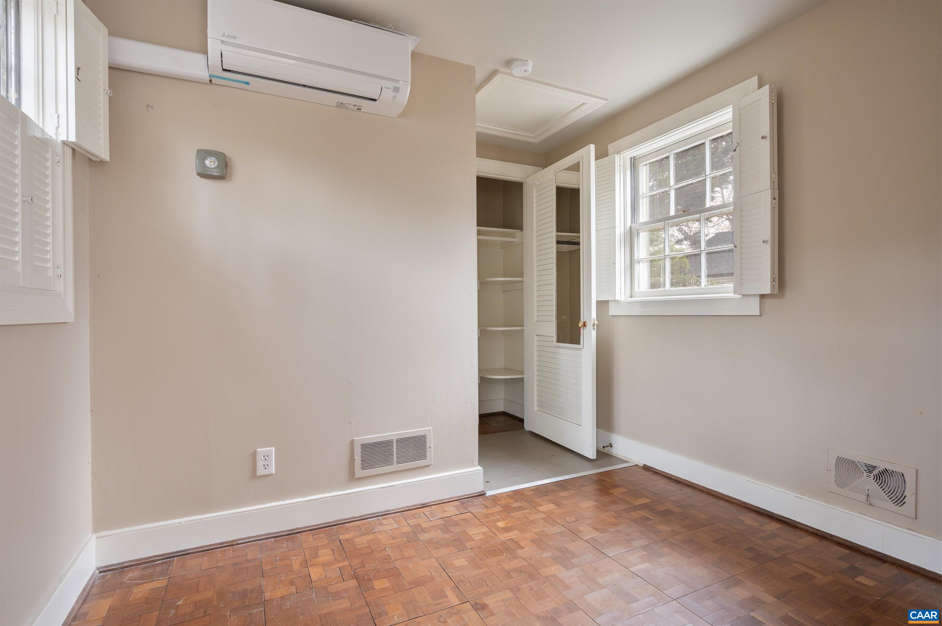 1608 Greenleaf Lane Charlottesville, VA 22903 - Photo 19 of 19 Gallery Image 19