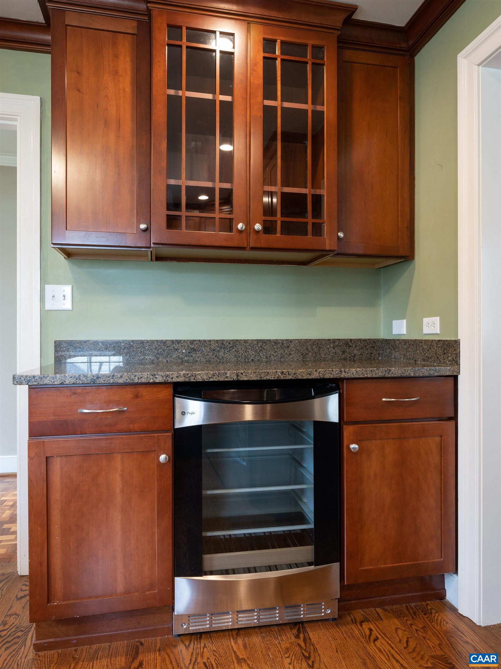 1608 Greenleaf Lane Charlottesville, VA 22903 - Photo 7 of 19 Gallery Image 7