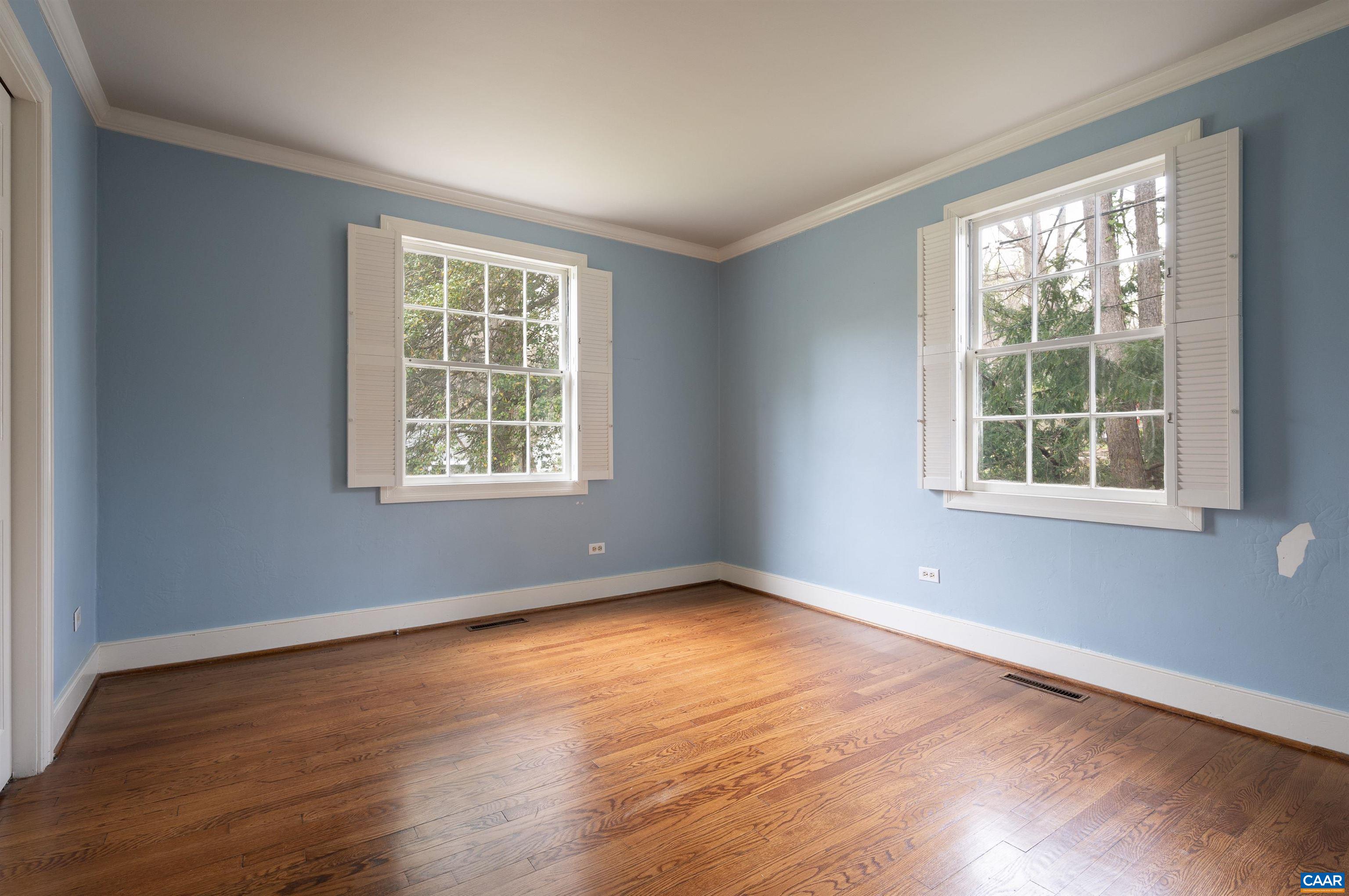 1608 Greenleaf Lane Charlottesville, VA 22903 - Photo 8 of 19 Gallery Image 8