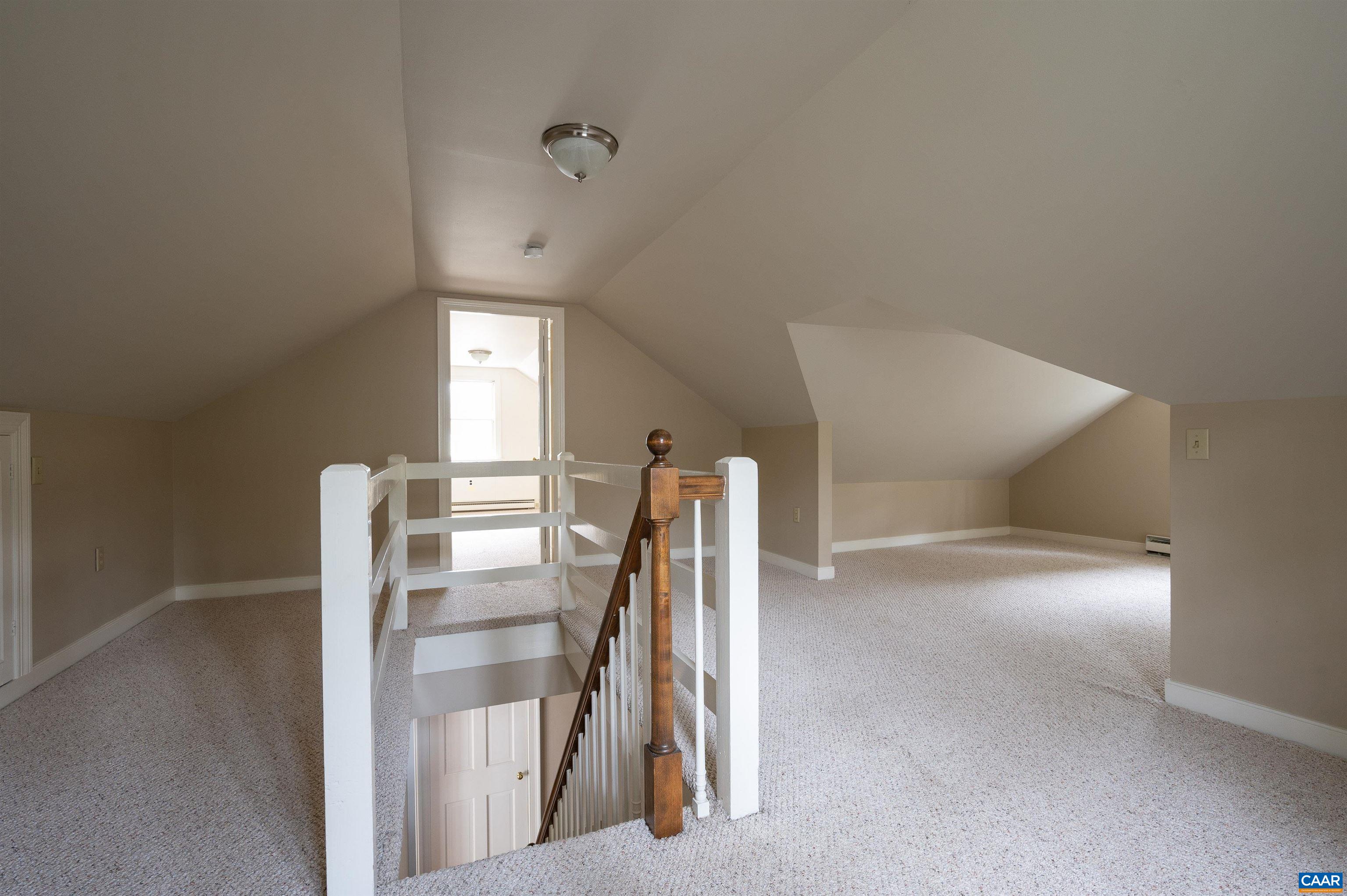 1608 Greenleaf Lane Charlottesville, VA 22903 - Photo 10 of 19 Gallery Image 10