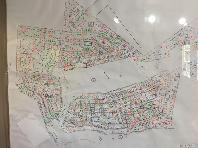 $50,000 | Lot 2 A Renee Drive, Dingmans Ferry, PA 18328