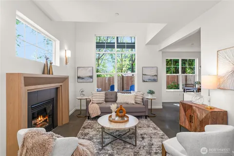 $749,950 | 23214 27th Avenue Southeast, Unit 2, Bothell, WA 98021