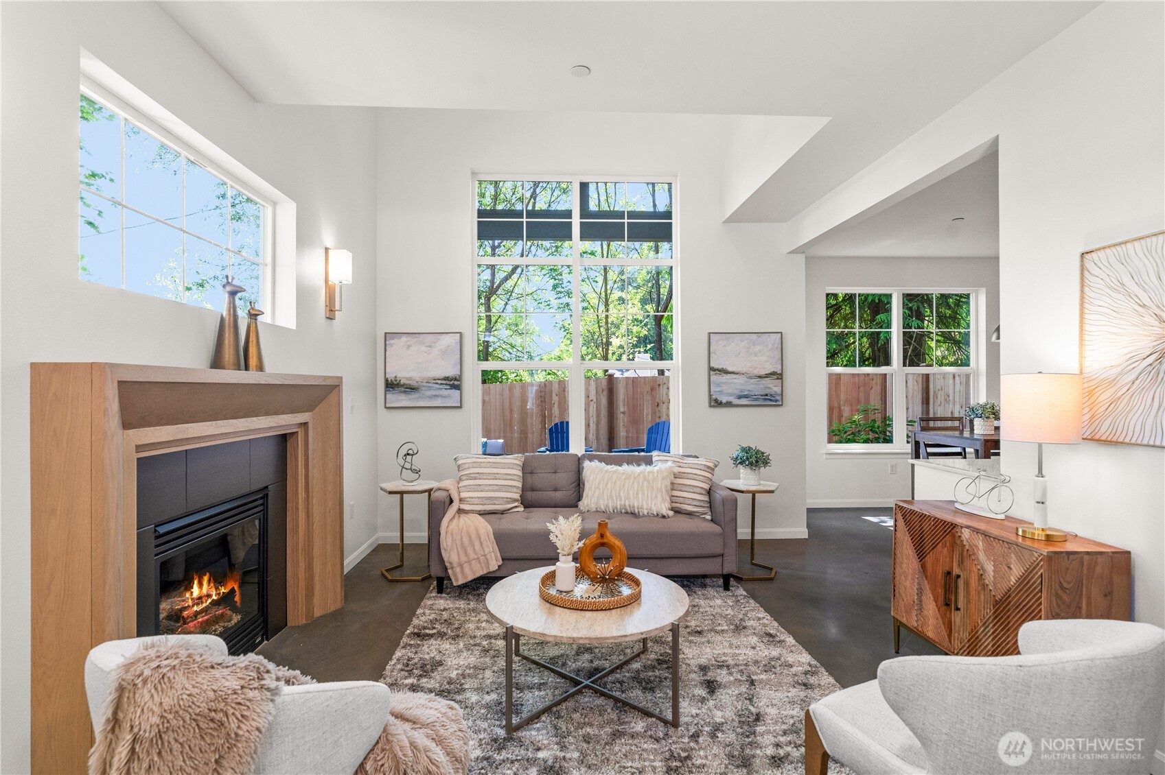 23214 27th Avenue Southeast, Unit 2 Bothell, WA 98021 - Photo 1 of 23