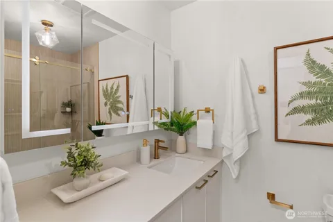 $749,950 | 23214 27th Avenue Southeast, Unit 2, Bothell, WA 98021