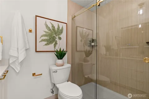 $749,950 | 23214 27th Avenue Southeast, Unit 2, Bothell, WA 98021