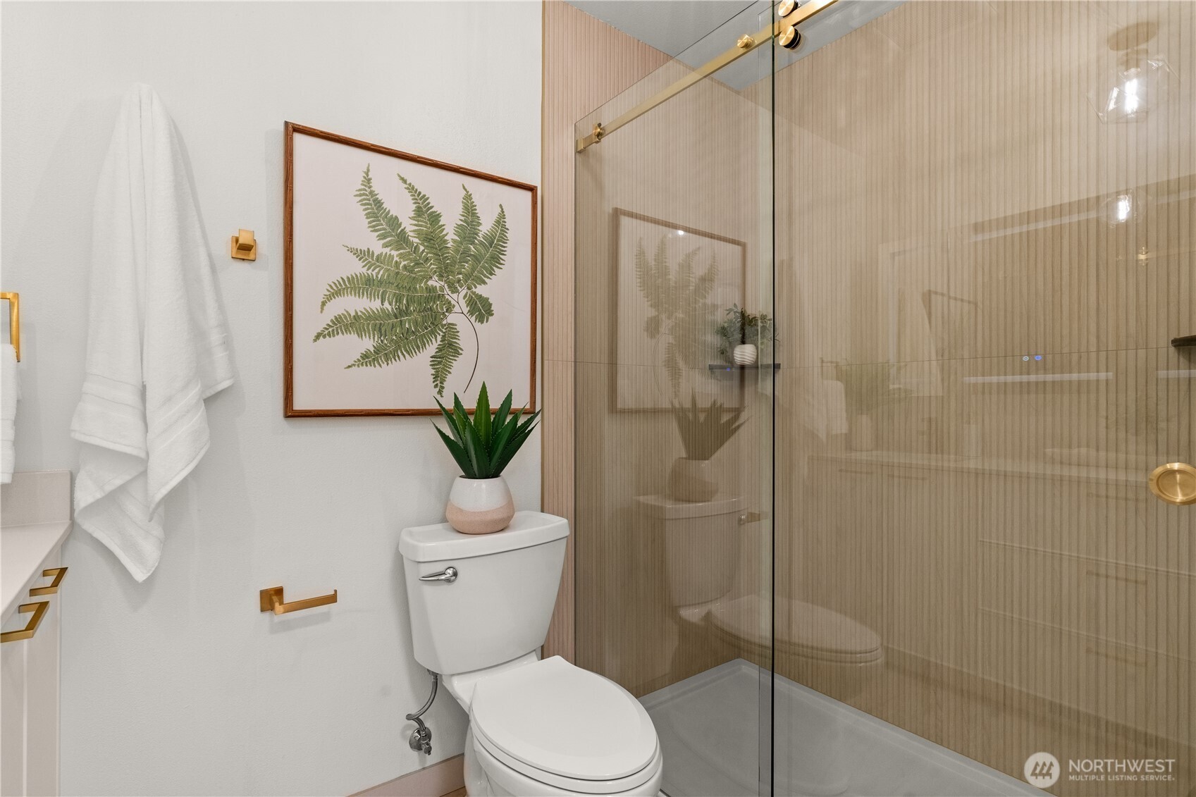 23214 27th Avenue Southeast, Unit 2 Bothell, WA 98021 - Photo 12 of 23