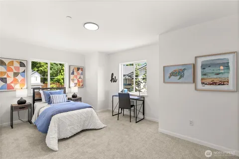 $749,950 | 23214 27th Avenue Southeast, Unit 2, Bothell, WA 98021