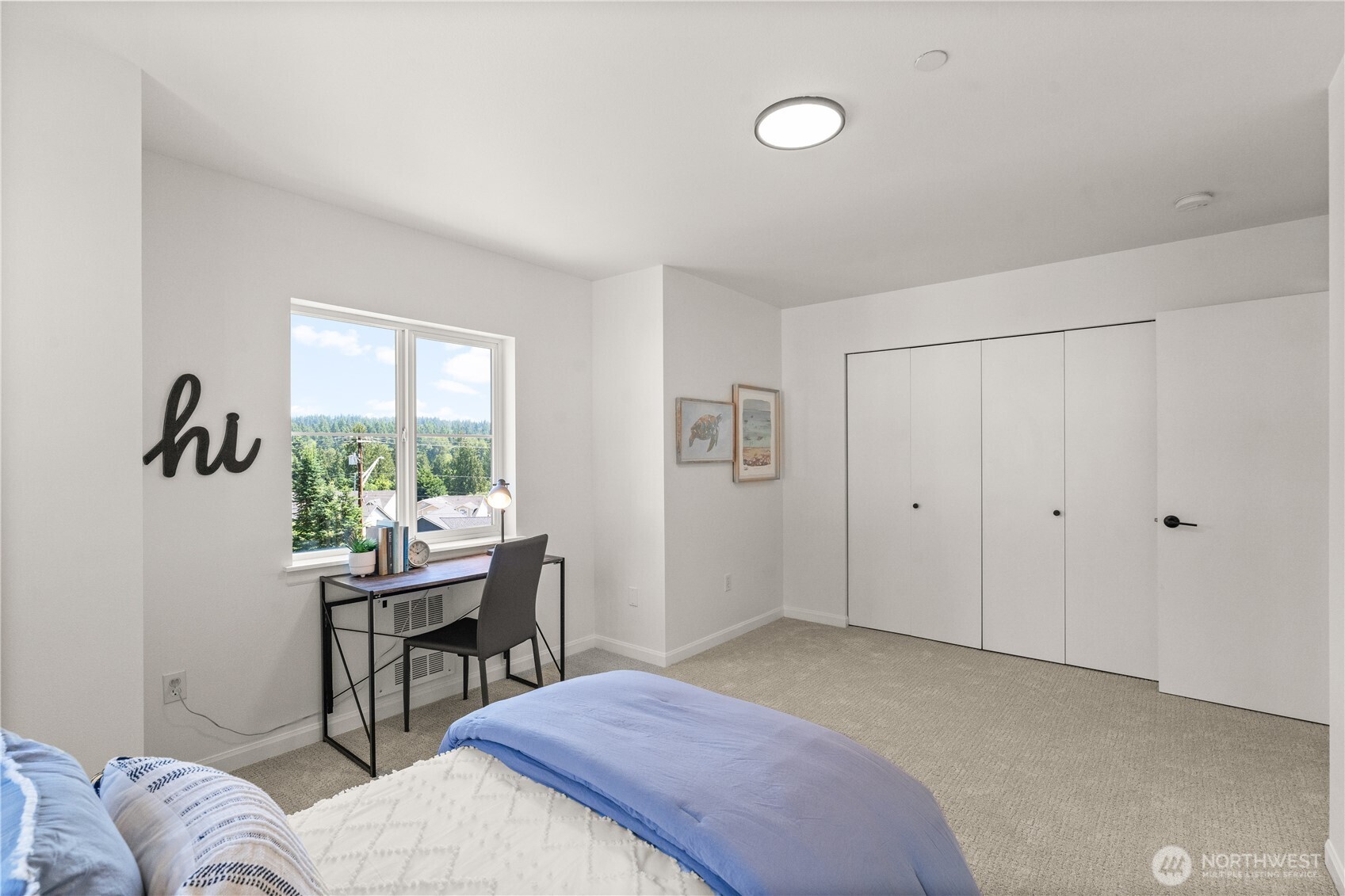 23214 27th Avenue Southeast, Unit 2 Bothell, WA 98021 - Photo 14 of 23