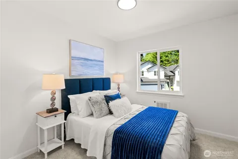 $749,950 | 23214 27th Avenue Southeast, Unit 2, Bothell, WA 98021