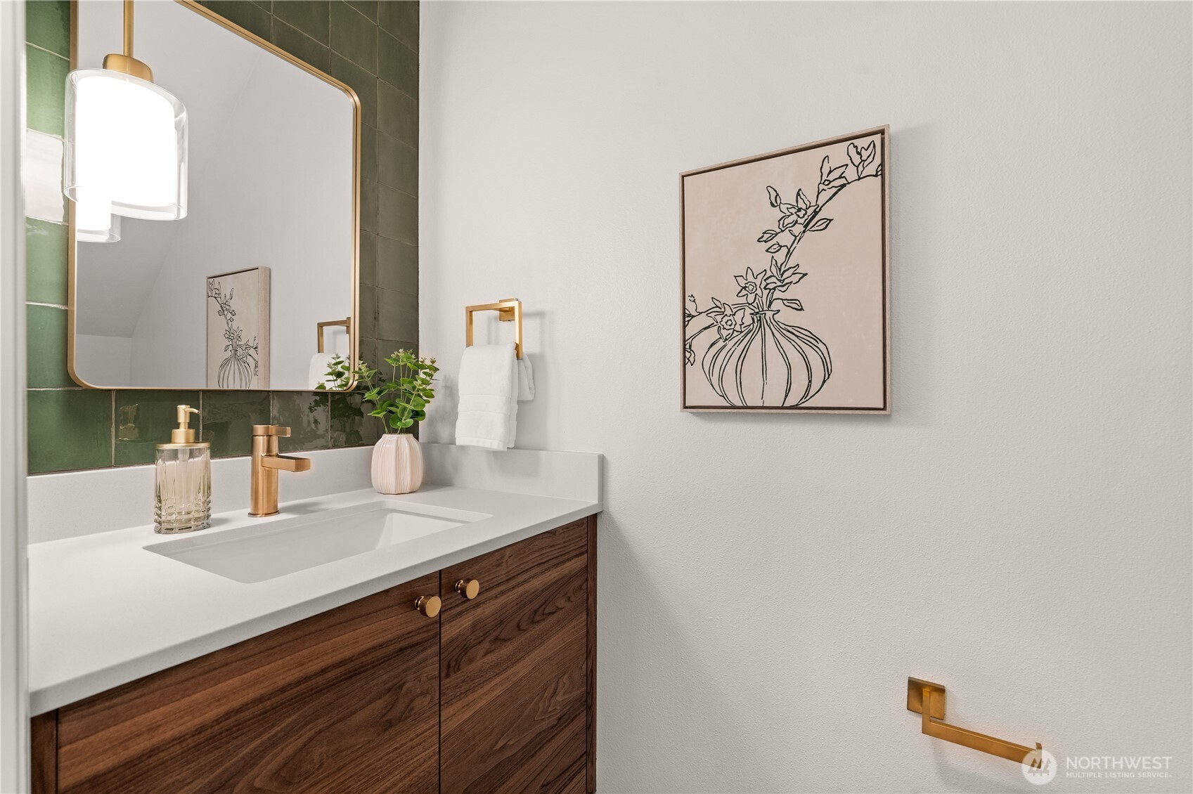 23214 27th Avenue Southeast, Unit 2 Bothell, WA 98021 - Photo 17 of 23