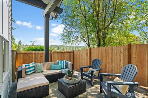 $749,950 | 23214 27th Avenue Southeast, Unit 2, Bothell, WA 98021