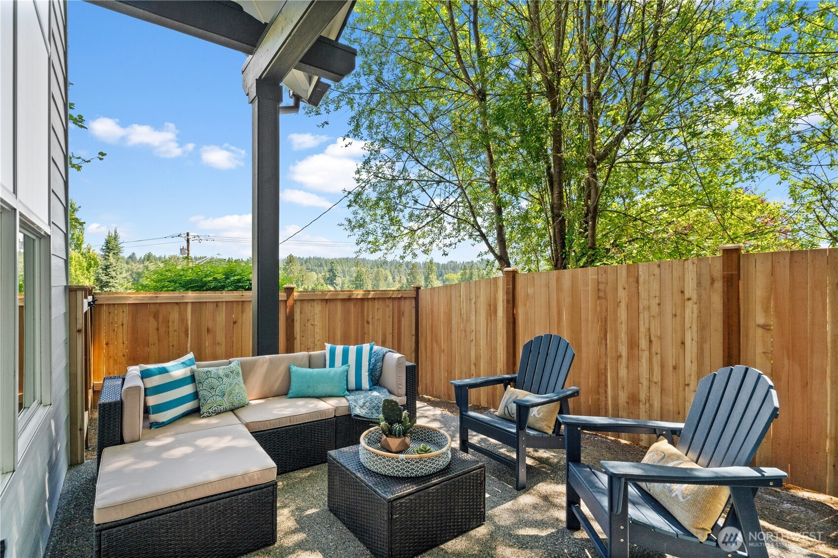 23214 27th Avenue Southeast, Unit 2 Bothell, WA 98021 - Photo 19 of 23