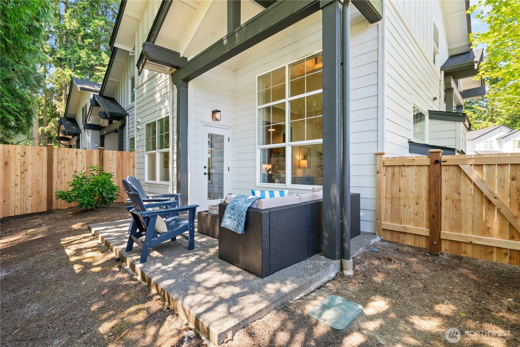 23214 27th Avenue Southeast, Unit 2 Bothell, WA 98021 - Photo 20 of 23