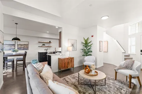 $749,950 | 23214 27th Avenue Southeast, Unit 2, Bothell, WA 98021