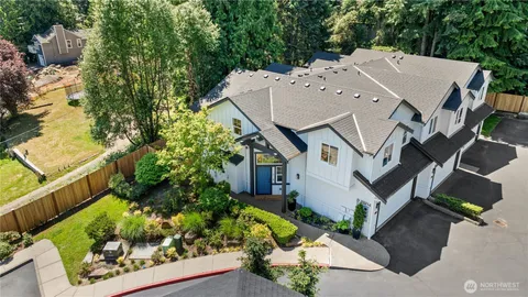 $749,950 | 23214 27th Avenue Southeast, Unit 2, Bothell, WA 98021