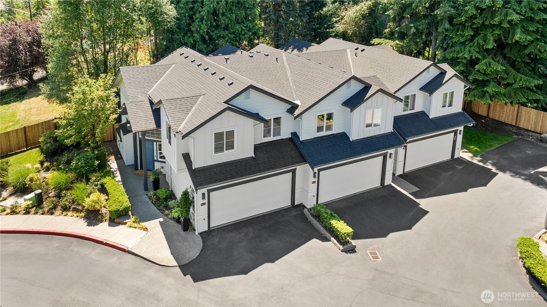 23214 27th Avenue Southeast, Unit 2 Bothell, WA 98021 - Photo 22 of 23