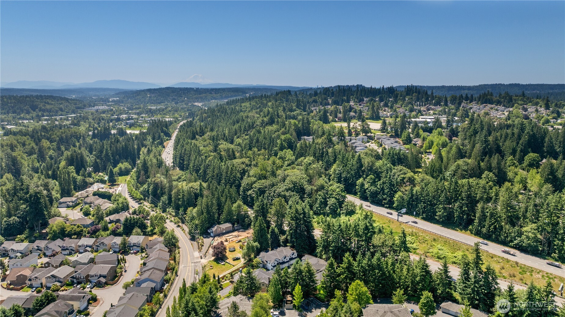 23214 27th Avenue Southeast, Unit 2 Bothell, WA 98021 - Photo 23 of 23