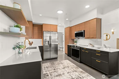 $749,950 | 23214 27th Avenue Southeast, Unit 2, Bothell, WA 98021