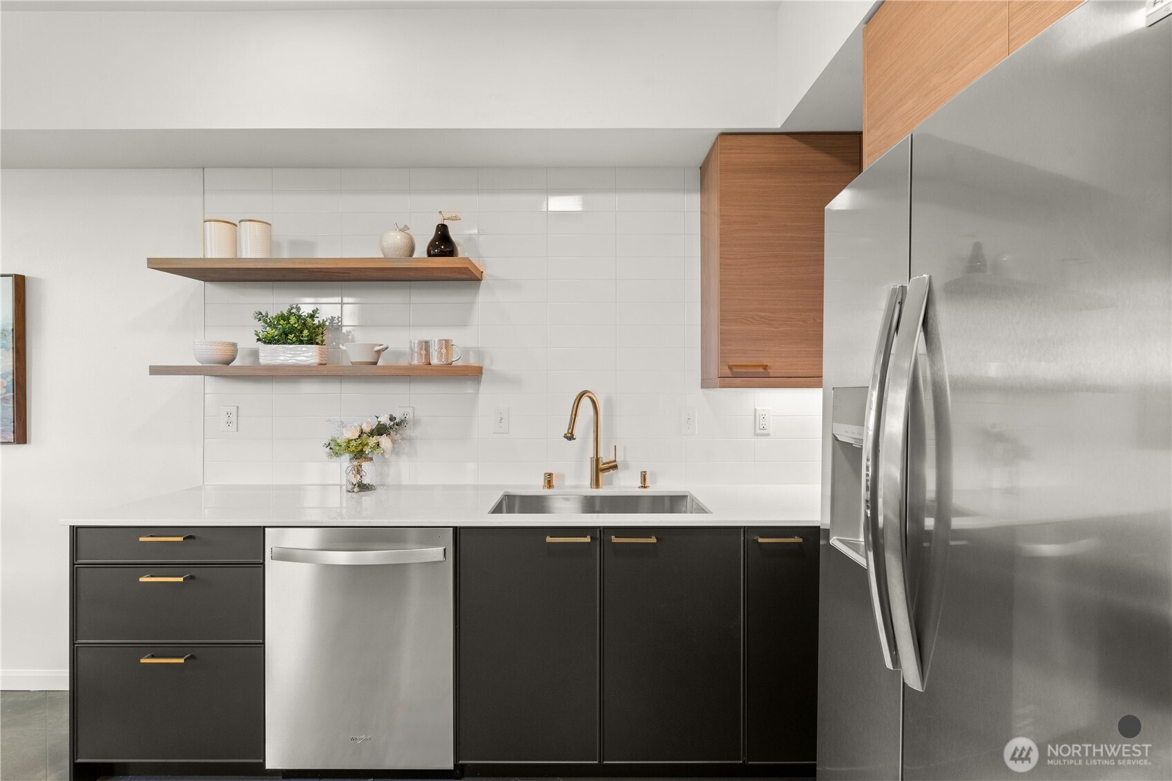 23214 27th Avenue Southeast, Unit 2 Bothell, WA 98021 - Photo 6 of 23