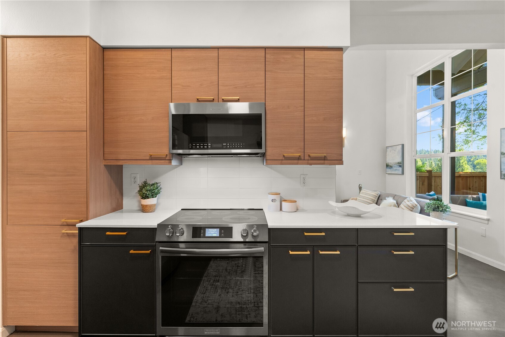 23214 27th Avenue Southeast, Unit 2 Bothell, WA 98021 - Photo 7 of 23