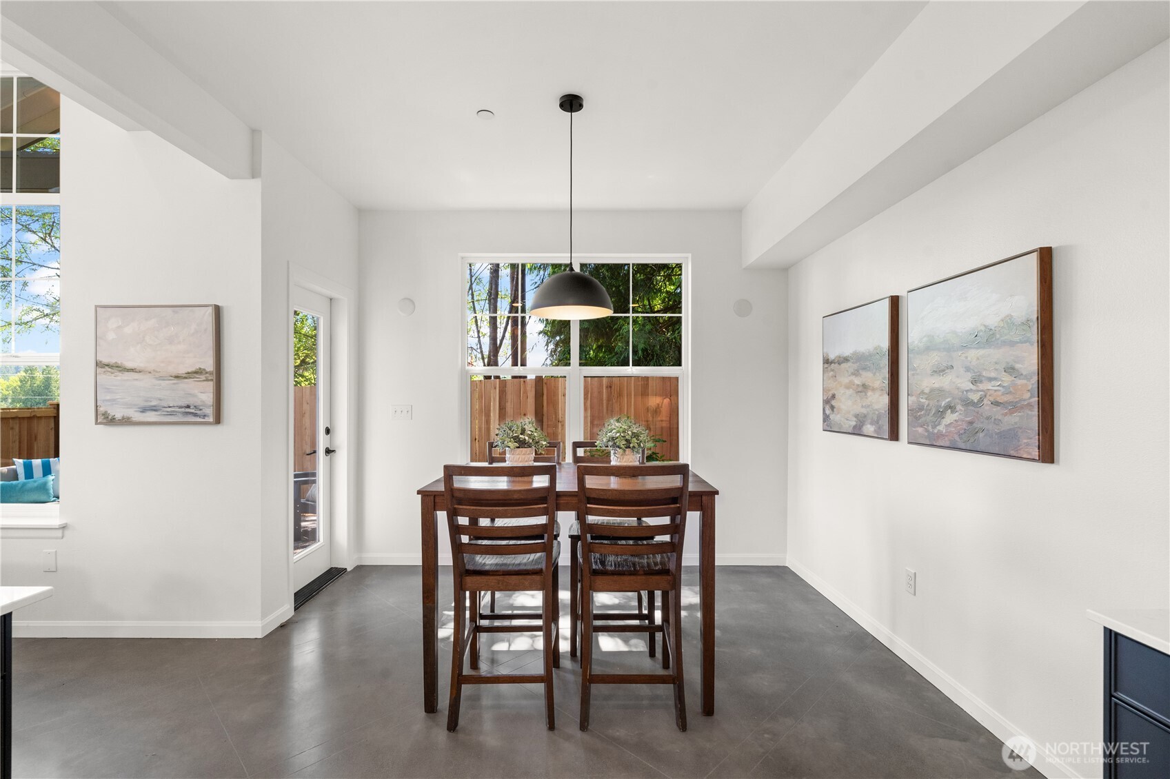 23214 27th Avenue Southeast, Unit 2 Bothell, WA 98021 - Photo 8 of 23