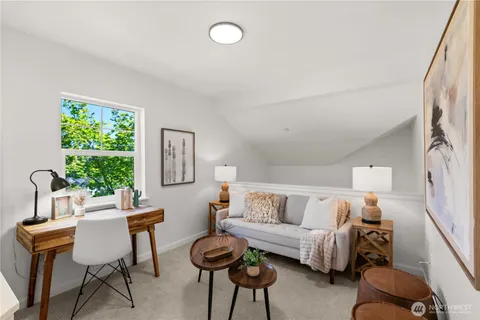 $749,950 | 23214 27th Avenue Southeast, Unit 2, Bothell, WA 98021