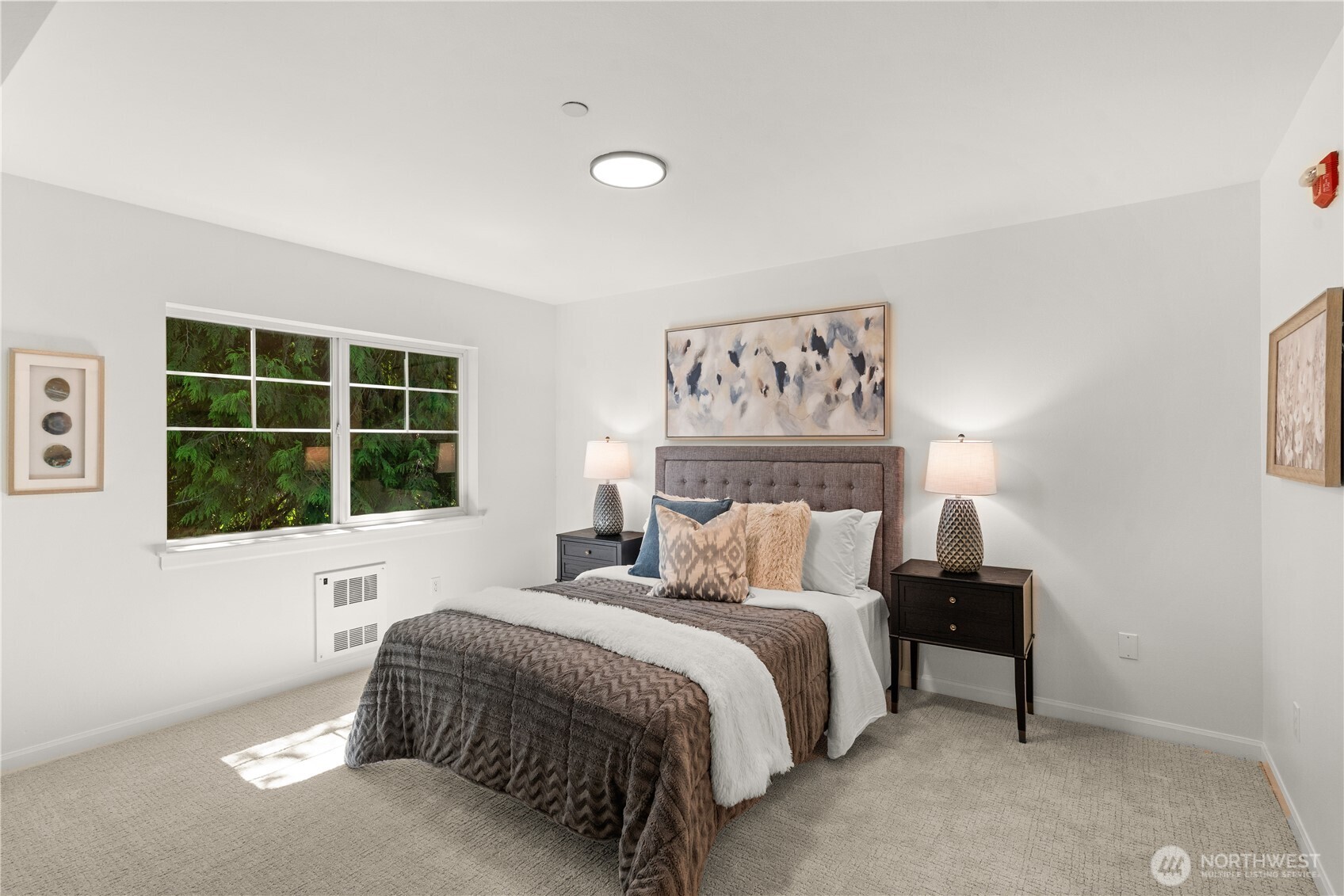 23214 27th Avenue Southeast, Unit 2 Bothell, WA 98021 - Photo 10 of 23