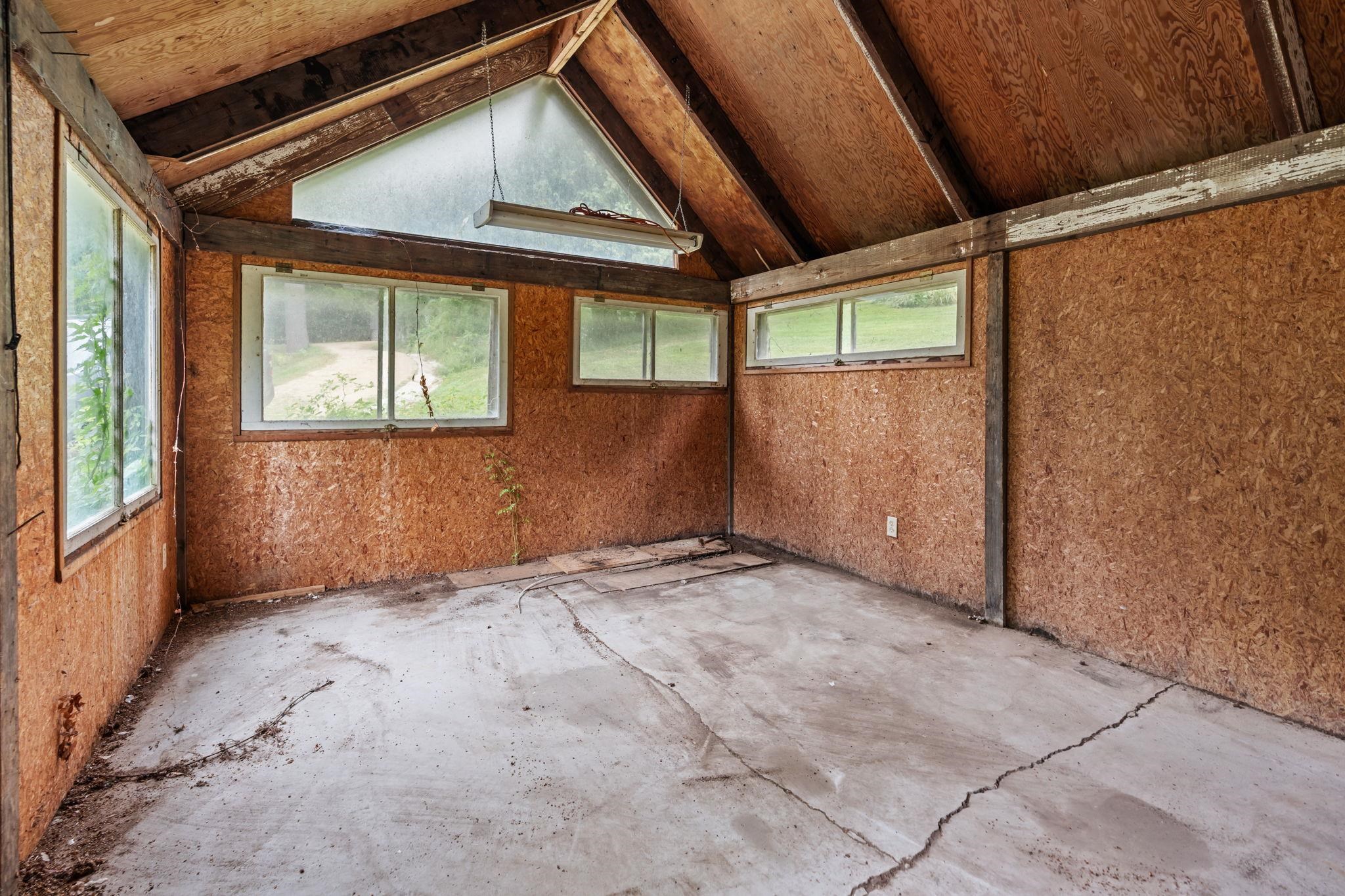 8237 Sweeney Road Barneveld, WI 53507 - Photo 44 of 55 Gallery Image 44
