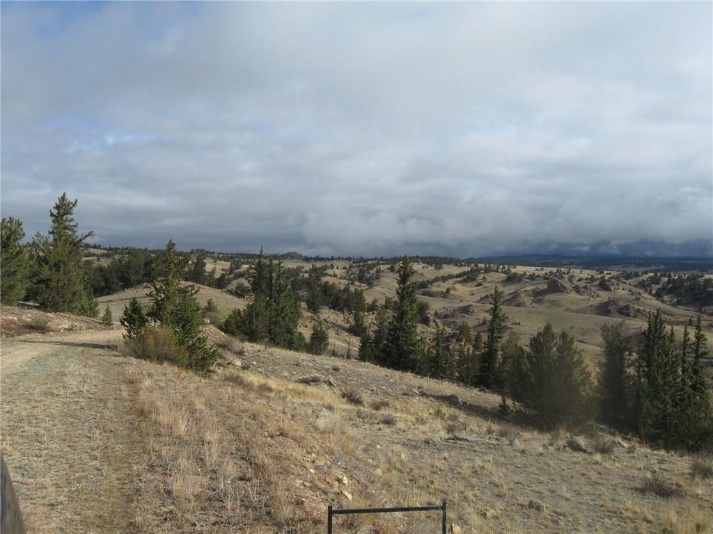 280 Arland Road Como, CO 80432 - Photo 6 of 8 a view of lake view and mountain