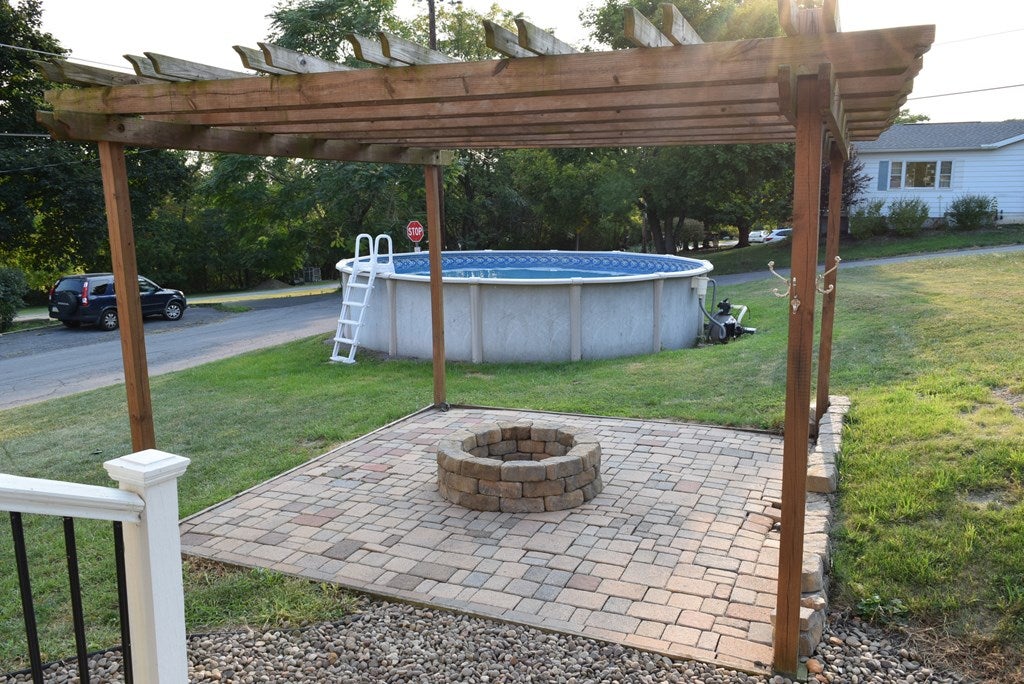 105 19th Street Huntingdon, PA 16652 - Photo 53 of 56 Gallery Image 53