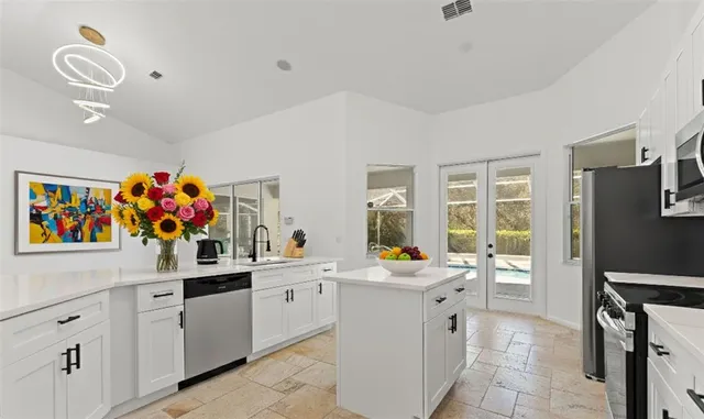 $460,000 | 4130 North Indianhead Road, Hernando, FL 34442