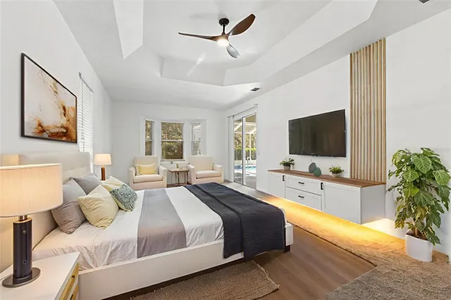 $460,000 | 4130 North Indianhead Road, Hernando, FL 34442