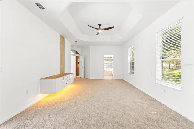 $460,000 | 4130 North Indianhead Road, Hernando, FL 34442