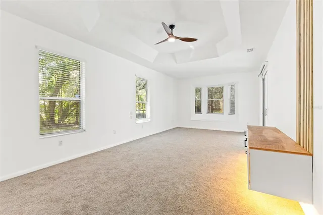 $460,000 | 4130 North Indianhead Road, Hernando, FL 34442