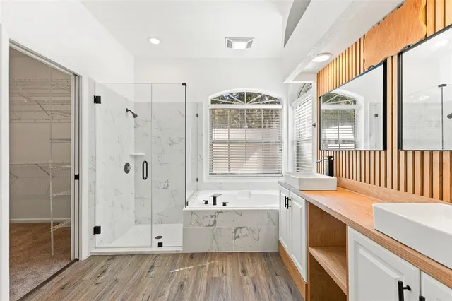 $460,000 | 4130 North Indianhead Road, Hernando, FL 34442