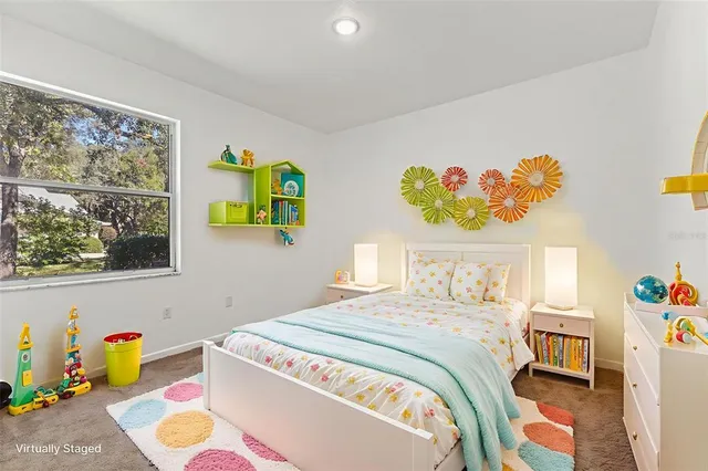 $460,000 | 4130 North Indianhead Road, Hernando, FL 34442